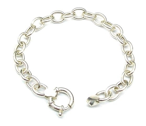 Pulsera Tiffany - comprar online