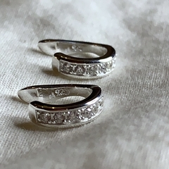 Cuff Harry ( Unidad) - melekjoyass