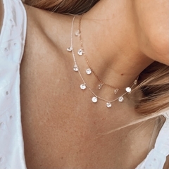 Choker Inga