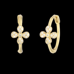 Argollas Ines