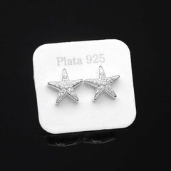 Aros Estrella en internet