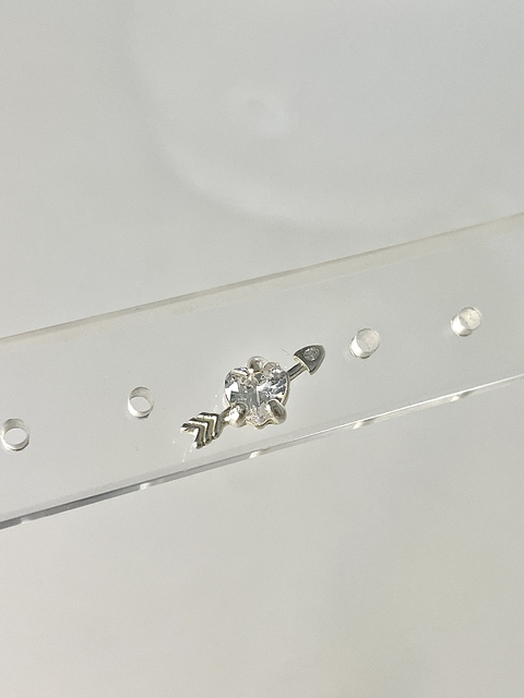 Aros cupido - comprar online