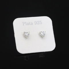 Aros Olga - comprar online