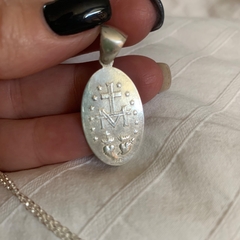 Medalla Milagrosa - comprar online