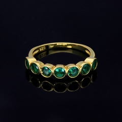 Anillo Lea preguntar numero disponible