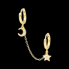 Argollas Nessa
