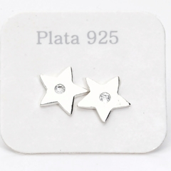 Aros Centa
