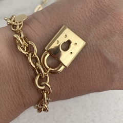 Pulsera Eternity - comprar online