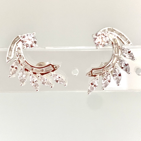 Aros wins - comprar online