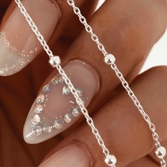 Cadena Fiore - comprar online