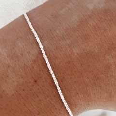 Pulsera Winwood