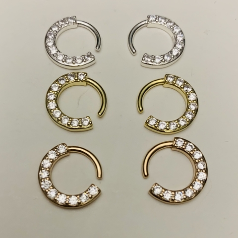 Aro individual Visby