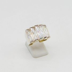 Anillo Glam