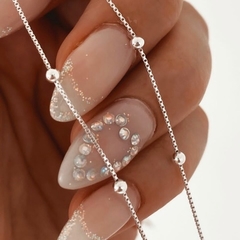 Cadena Glenda