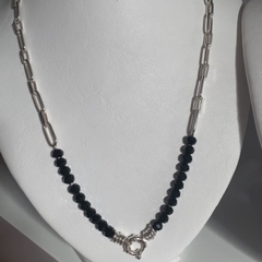 Collar Roma - comprar online