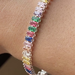Pulsera Dofy