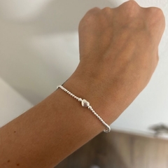 Pulsera Amur