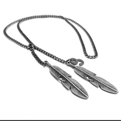 Collar Gotham - comprar online