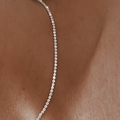 Collar Tiffany - comprar online