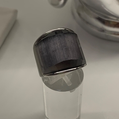 Anillo Piedra SW