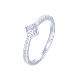Anillo Adigio en internet