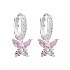 Argollas Asya