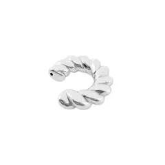 Ear Cuff Dalia