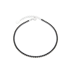 Pulsera Tennis - comprar online