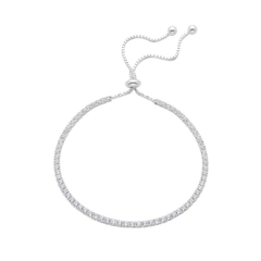 Pulsera Tennis 2.3mm - comprar online