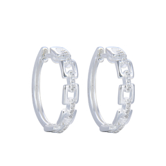 Huggies örgü 22mm - comprar online