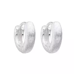Huggies Mate 12mm - comprar online