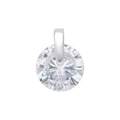 Dije Puntos De Luz 8mm - comprar online