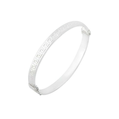 Esclava Con jeroglíficos - comprar online