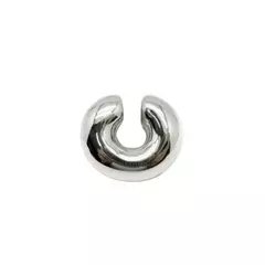 Ear Clip Eléctrica Unidad