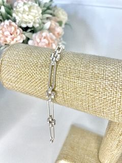 Pulsera Panther - comprar online