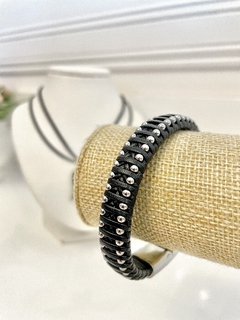 Pulsera M02