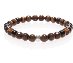 Pulsera TUNDRA x3 - melekjoyass