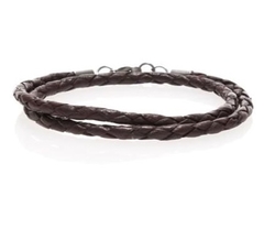 Pulsera TUNDRA x3 - tienda online