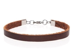 Pulsera TUNDRA x3 en internet