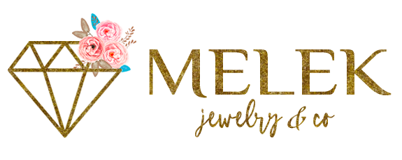 melekjoyass
