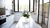 PURASTONE BLANCO ICON - comprar online
