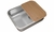 Imagen de BACHA JOHNSON SIMPLE E44