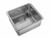 BACHA JOHNSON SIMPLE Q37 - comprar online