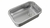 Imagen de Pileta de Cocina Simple ZN52/18