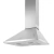 CAMPANA TRAFUL - tienda online