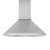 Imagen de CAMPANA TRAFUL