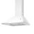 CAMPANA TRAFUL BLANCA - comprar online
