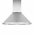 CAMPANA LANIN - tienda online