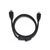 Cable HDMI de 5m V1.4 con filtros 1080P