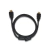Cable HDMI de 5m V1.4 con filtros 1080P